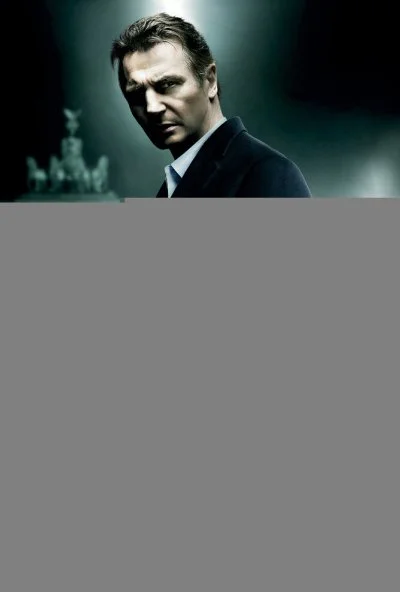 Неизвестный (2011) онлайн бесплатно