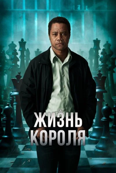 Жизнь короля (2013) онлайн бесплатно