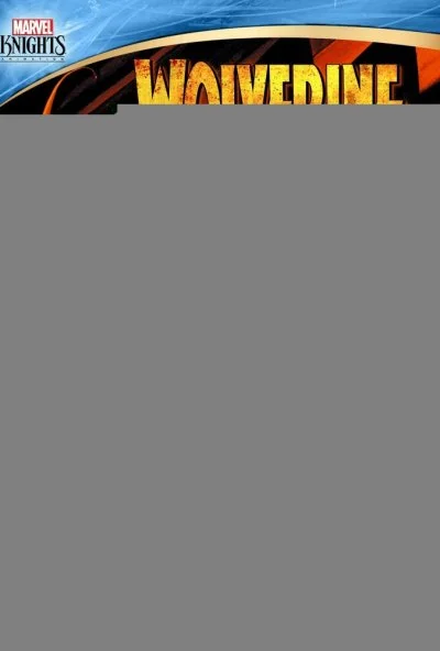 Росомаха против Саблезубого (2014) онлайн бесплатно